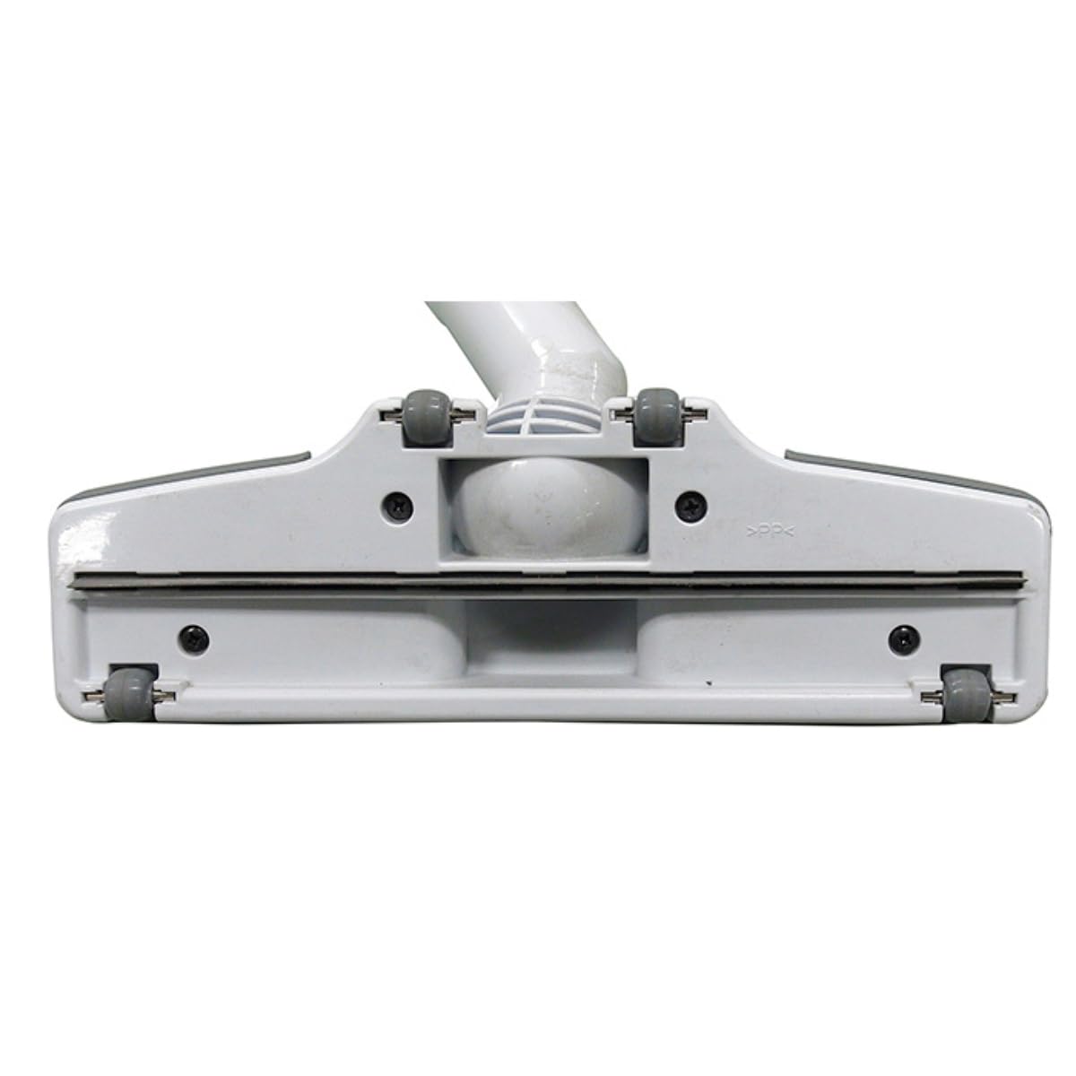 シルバー925 Makita USA - Product Details -123486-2