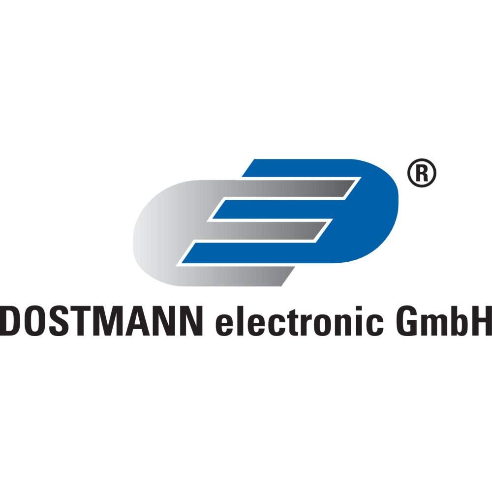 TFA Dostmann Check 31.3001.06 miernik pH z kontrolą jakości wody ATC, srebrny, dł. 85 x szer. 47 x wys. 300 mm