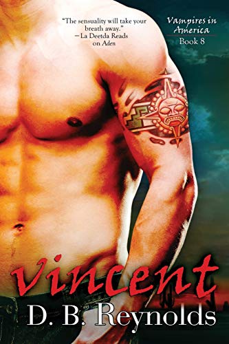 Vincent view 2