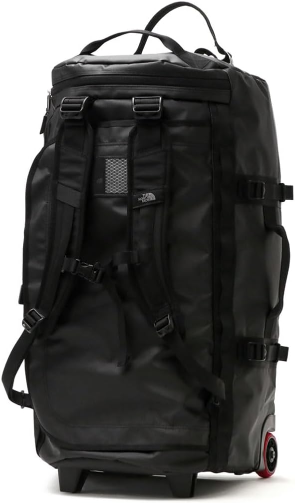 ☆オーダー受付中☆公園セット☆お砂場☆ブランコ☆ダイカット