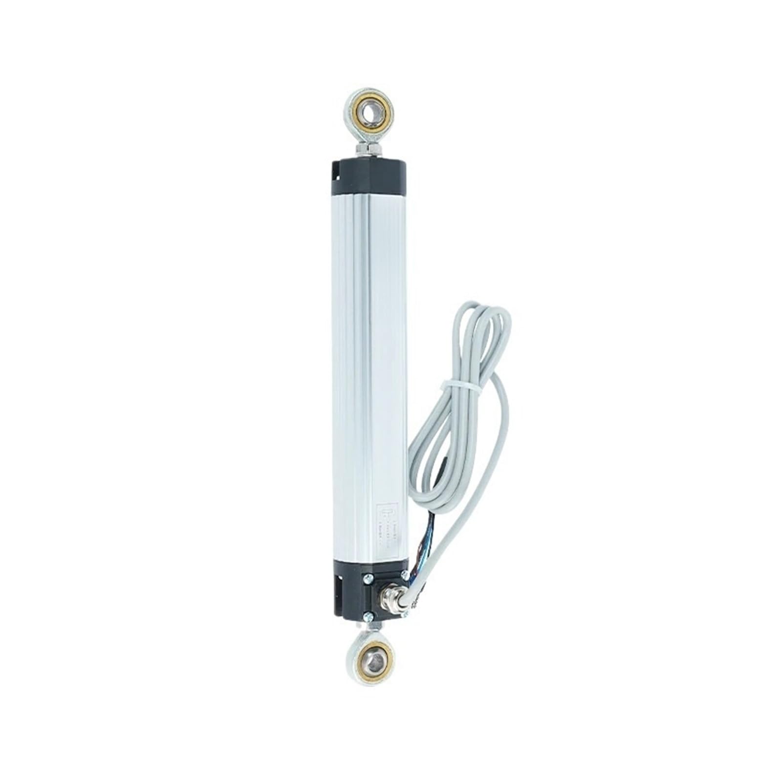 MXXDMOPD HPC275-500mm Articulated Linear Displacement Sensor Potentiometer Resistive Sensors(HPC-375MM)