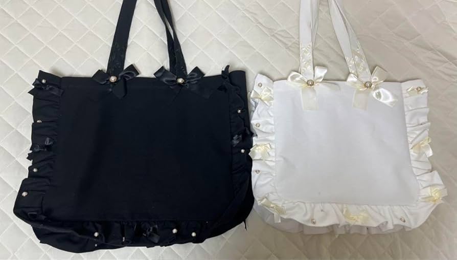 Amazon.co.jp: ザッカマート 痛バ A3 A4 白 黒 : おもちゃ