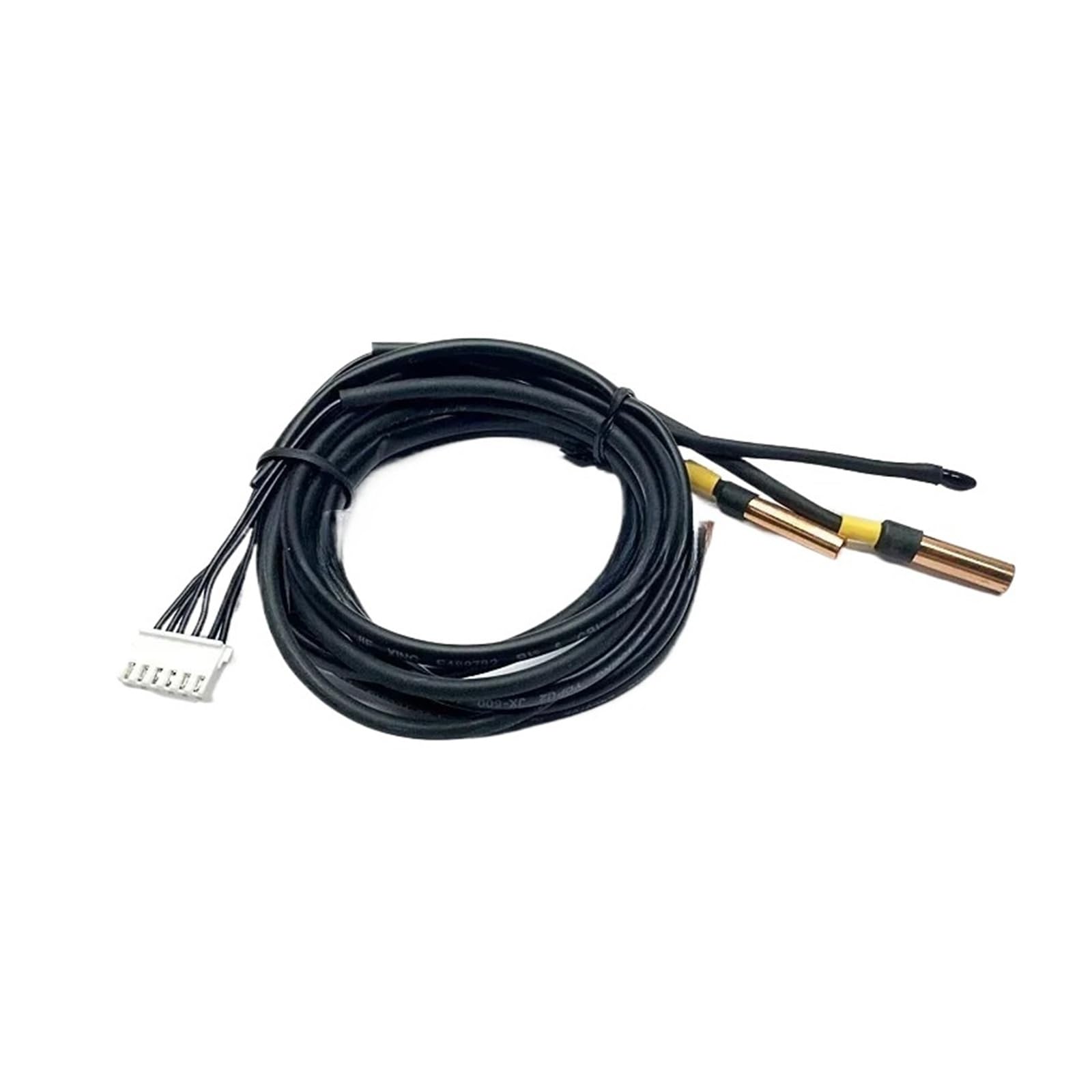 HIZON Temperature Sensor 5K+5K+50K，Compatible For Mitsubishi，