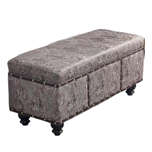 OGXN [`FA[Xc[ x` \t@ [ ᔠ e B[ Cݑt e @\  rO  Qp (40*40*45cm,~fBAO[)