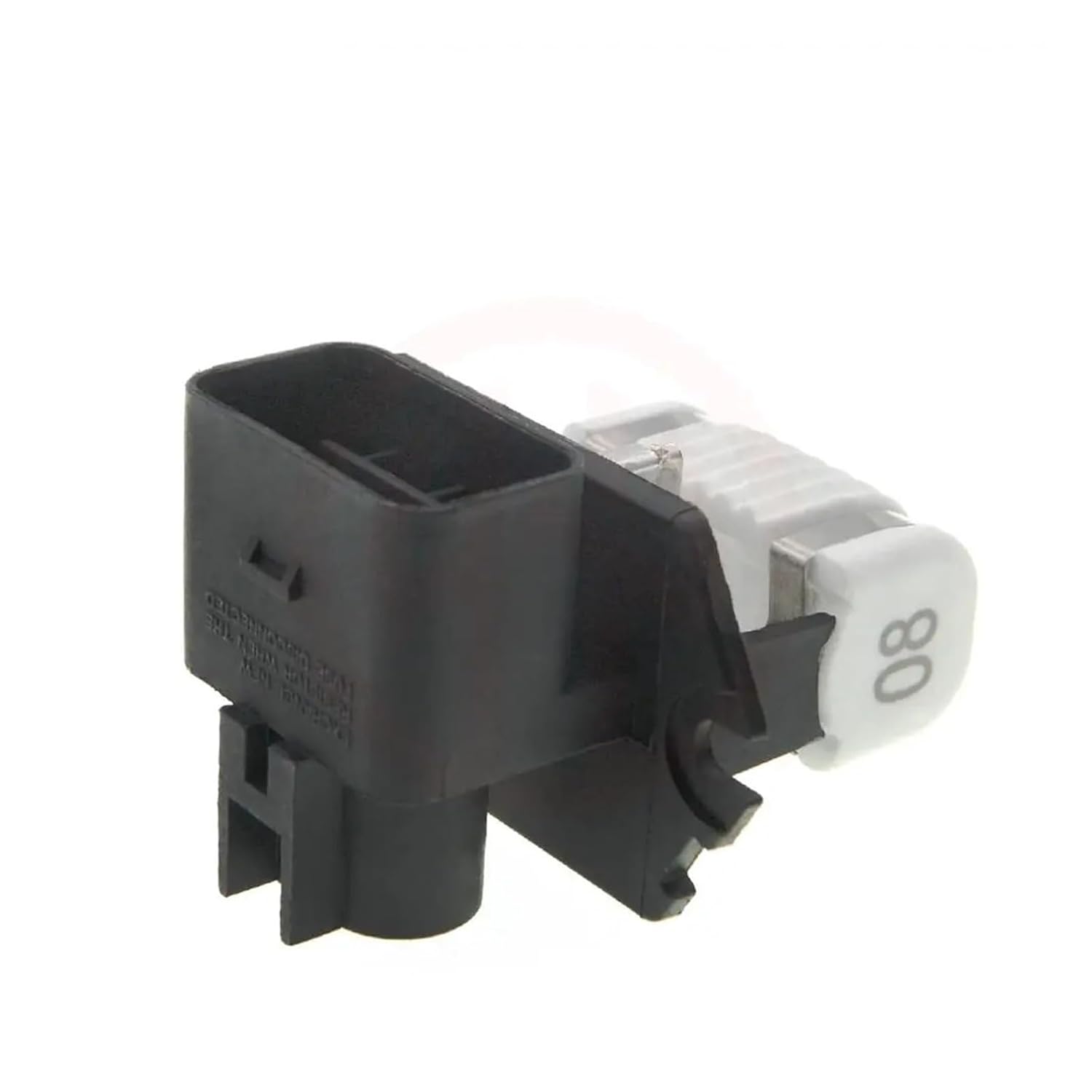 25385-2H000 25385-07550 Car Heater Blower Motor Resistor Fit for Hyundai Fit for Elantra Sonata Fit for Kia Soul Optima K3 2009-2015