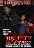 その他 Bounty Hunters: Criminals Meet Your Maker [DVD] 81tVjibiEjL._UF350,350_QL80_.jpg