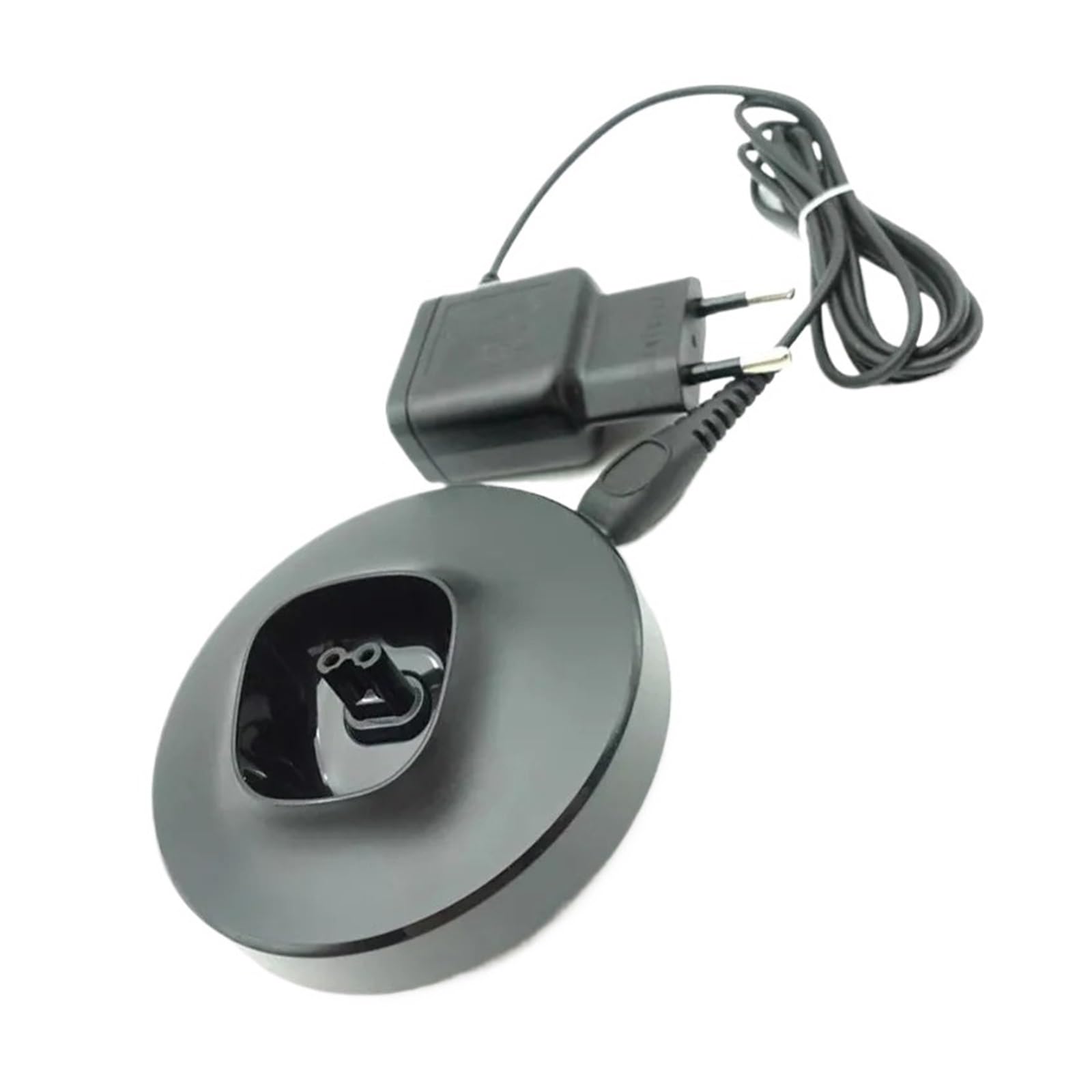 Base Di Ricarica For Rasoio, Compatibile Con Rasoio Elettrico | S5588 S9502 S9985 S9987 S5531