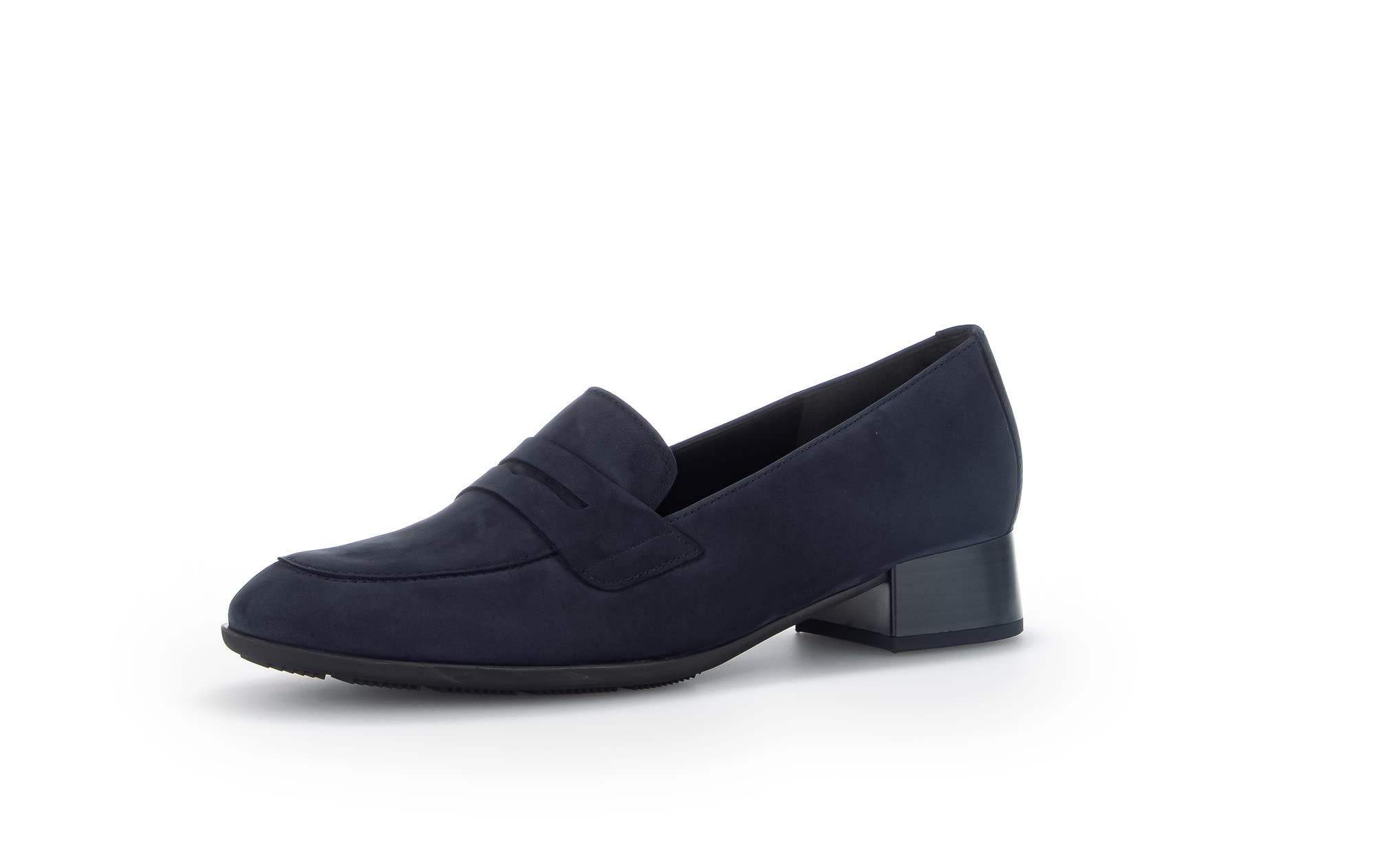 Gabor Damen Slipper, Frauen Slip On