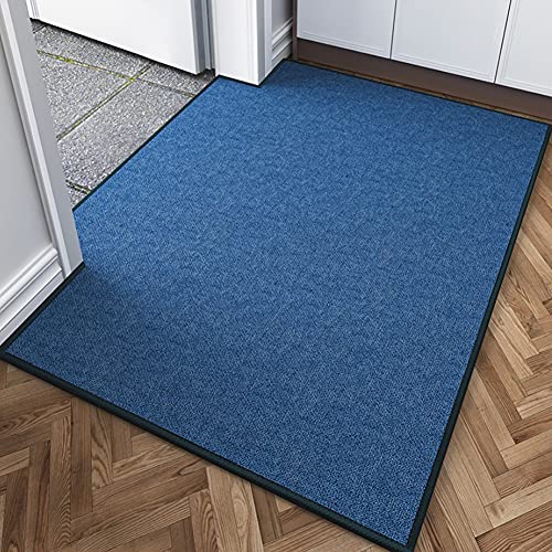 Sustainable carpet The 15 best products in comparison