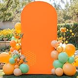 Wish Care