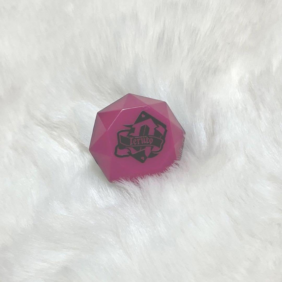 最終値下げ てるとくん リングライト KnightA まとめ売り 最終値下げ