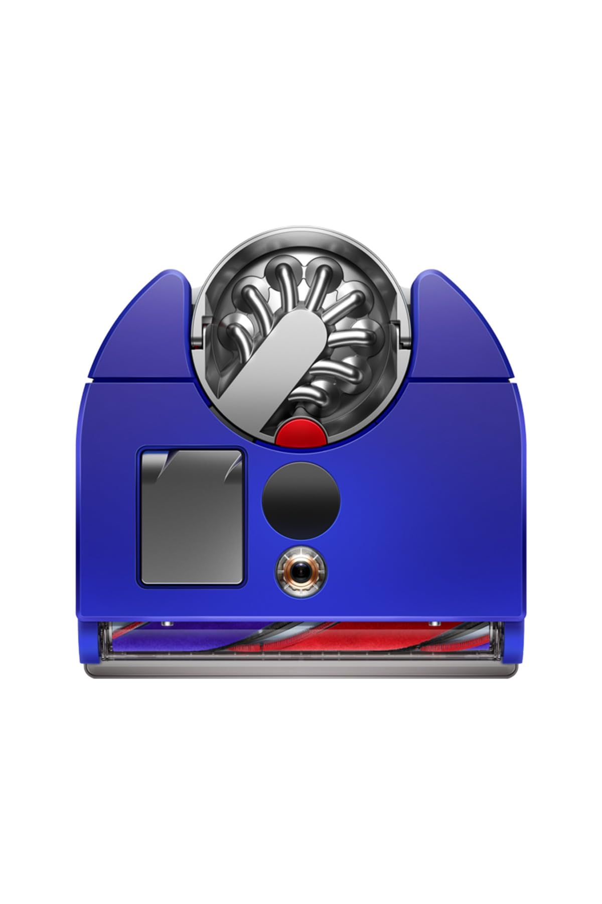 Dyson 360 Vis