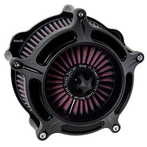 ローランドサンズデザインエアクリーナー Amazon | ローランドサンズデザイン RSD エアクリーナー タービン 91年