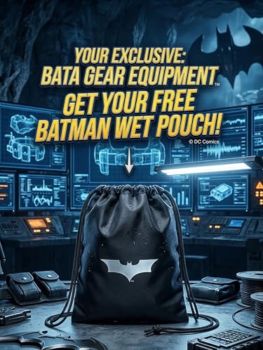 Image of FUR JADEN Anti Theft Number Lock Backpack Bag with 15.6 Inch Laptop Compartment, USB Charging Port & Organizer Pocket for Men Women Boys Girls