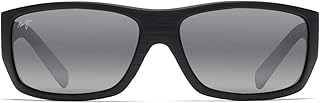 Maui Polarized Sunglasses 7