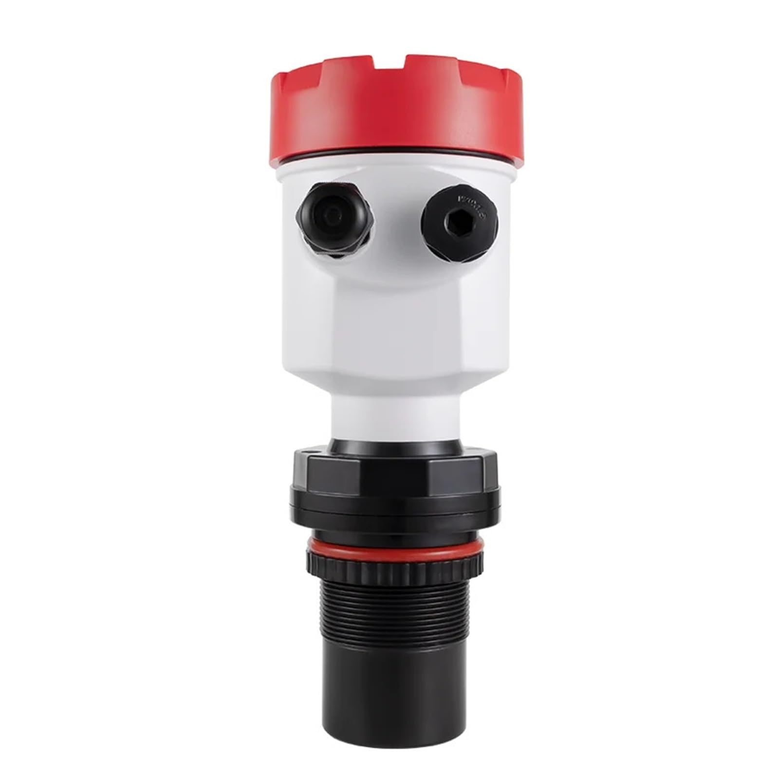 Liquid Level Gauge Water Level 4-20mA Fuel Tank Level Sensor Depth Level Gauge RS485 5m 15m 20m(5M Range 4-20mA)