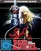 Produktbild Dark Angel - Uncut - Steelbook [Blu-ray] [Limited Edition]