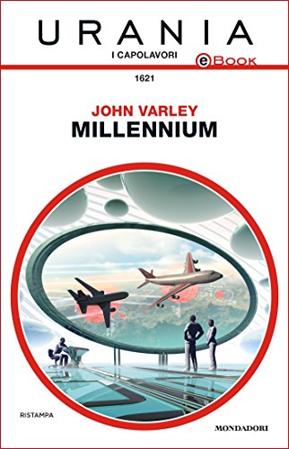  Millennium (Urania)
