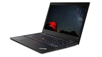 Lenovo ThinkPad L380 Core i5 - 8250U 13型 Amazon.com: Lenovo ThinkPad L380 Yoga 2-in-1 Laptop, 13.3