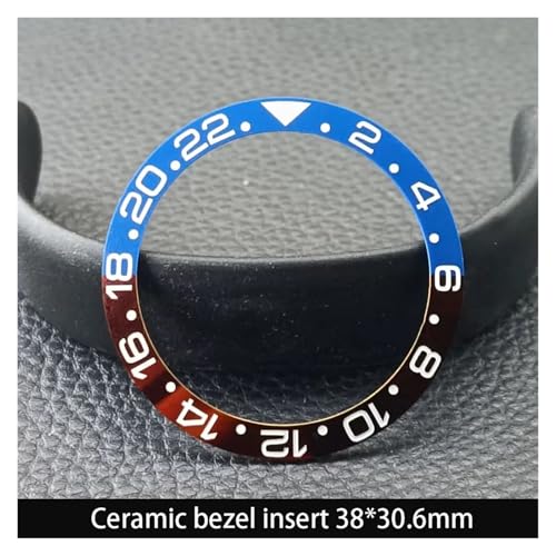 ZHGUIMING 38 ~[g * 30.6 ~[gZ~bNx[ƃ_CrOEHb`CT[g 40 ~[gYrvv̕Վvx[CT[g(NO.49 Ceramic)