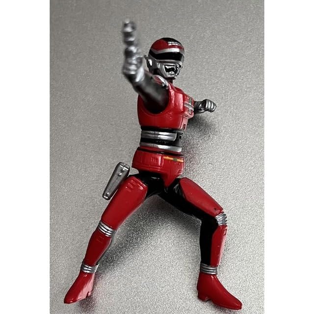 メタルヒーロー列伝 ギャバン シャリバン ソフビ フィギュア 宇宙刑事ギャバン シャリバン フィギュア メタルヒーロー列伝