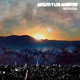 Adolfo y los Ausentes