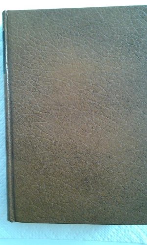 Lectures on Human and Animal Psychology (Contri... 0890931704 Book Cover