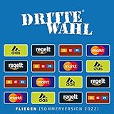 Das regelt der Markt