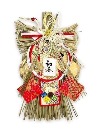 m 2024N mamawrteth n ߓ  ܐF ~ 1 tbNt a a_ Jt ߏ ֏   }t c28p×17p×5p WR-LD-8616 (ܐF~ g)