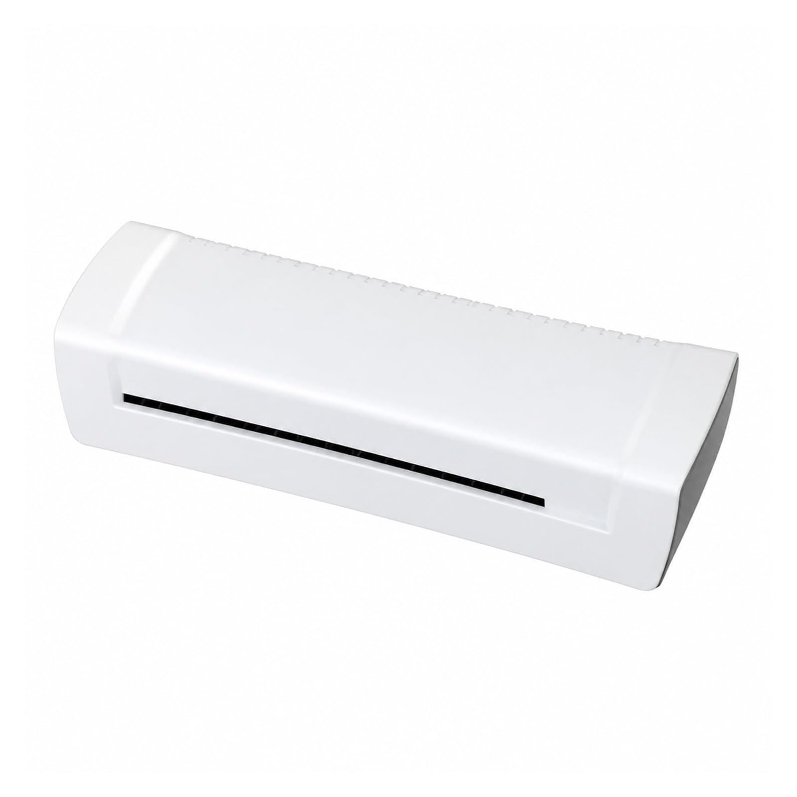 Laminator, Laminator Do Zdjęć A4 Na Gorąco I Zimno do domu i biura | Biurowa Maszyna Laminowania Termicznego Dokumentów Folii PET