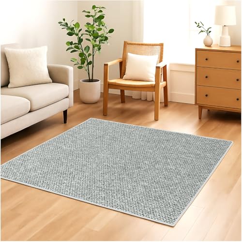 Tapete KOECKRITZ Starlight Collection 12'x12' miniatura 1