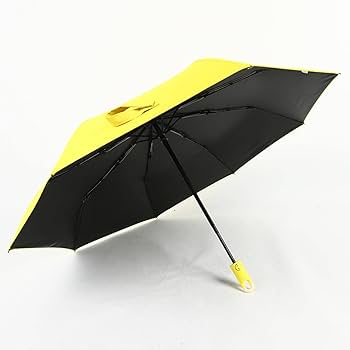 傘@無言取引可能 estaa 最大37%☆10/8限定 エスタ 折りたたみ傘 日傘 傘 晴雨兼用