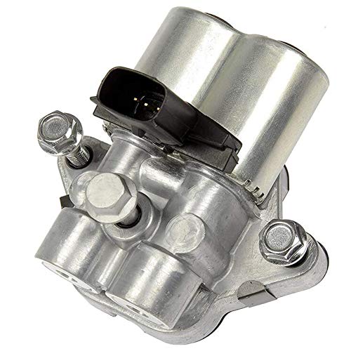 Amazon Best Sellers Best Automotive Replacement Oil Pressure Relief