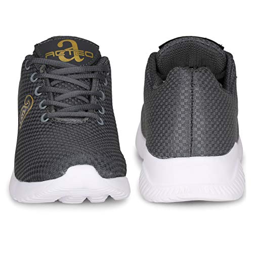 Image of Mens Running Shoes