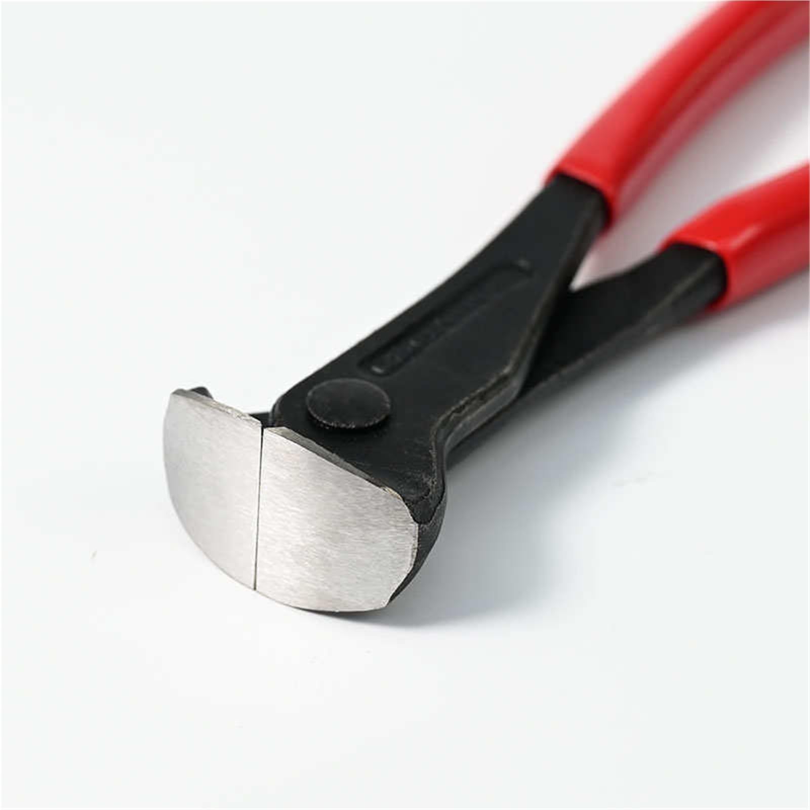 Guitar Tools Guitar Fret Pliers 8 Inch Durable Repair Tools