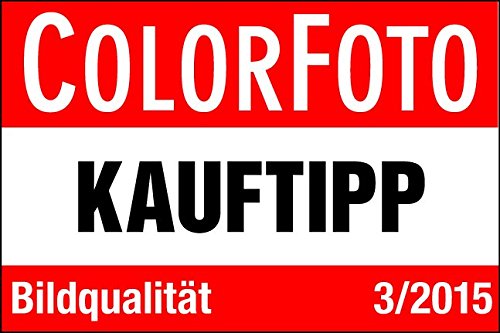 NIKON D750 KIT 24-120mm VR - 24.3MP