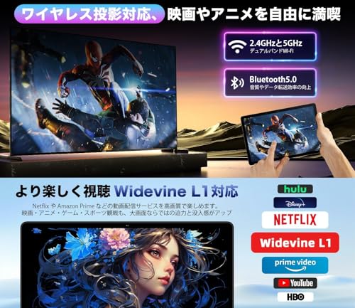 Aobante S60 商品画像6