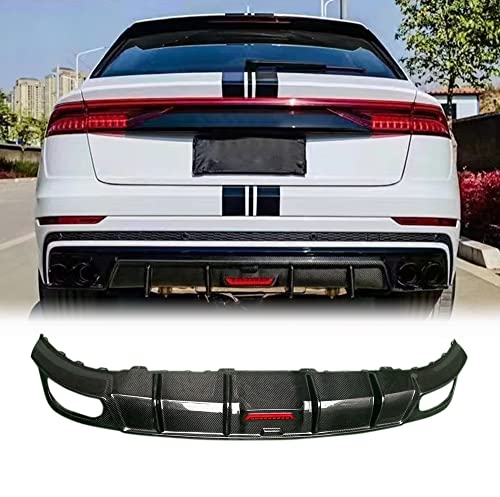 J[{t@Co[AfBt[U[KAEfBQ8 SQ8 2021-2023 X|[c[eBeB 4hAAop[Jo[ AbvX|C[oXveN^[(LEDCgt)