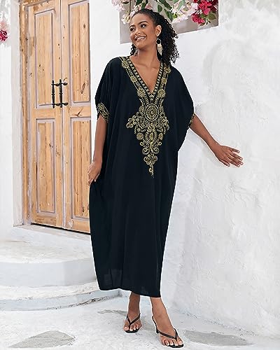 Catálogo de Ropa de Hípica para Mujer que puedes comprar esta semana. 28 Imagen adicional