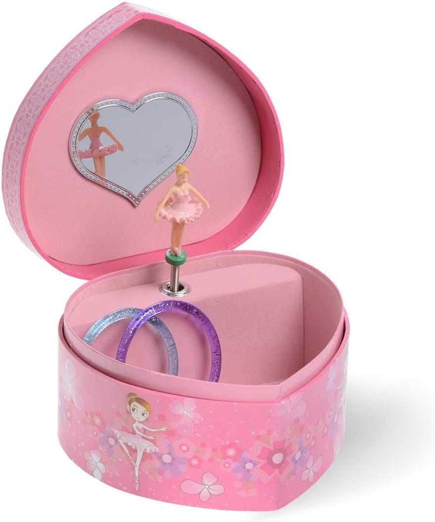 portagioie a forma di lupo