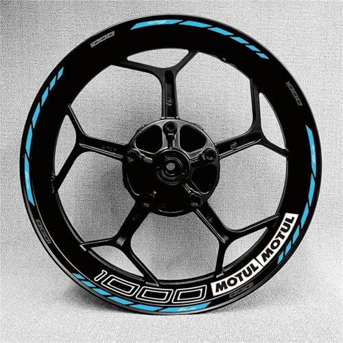 oCNpzC[nu ɓKJTL Z1000 Z 1000 17C`p ˃zC[XebJ[ XgCv fJ[ XebJ[ Zbg(J[9)