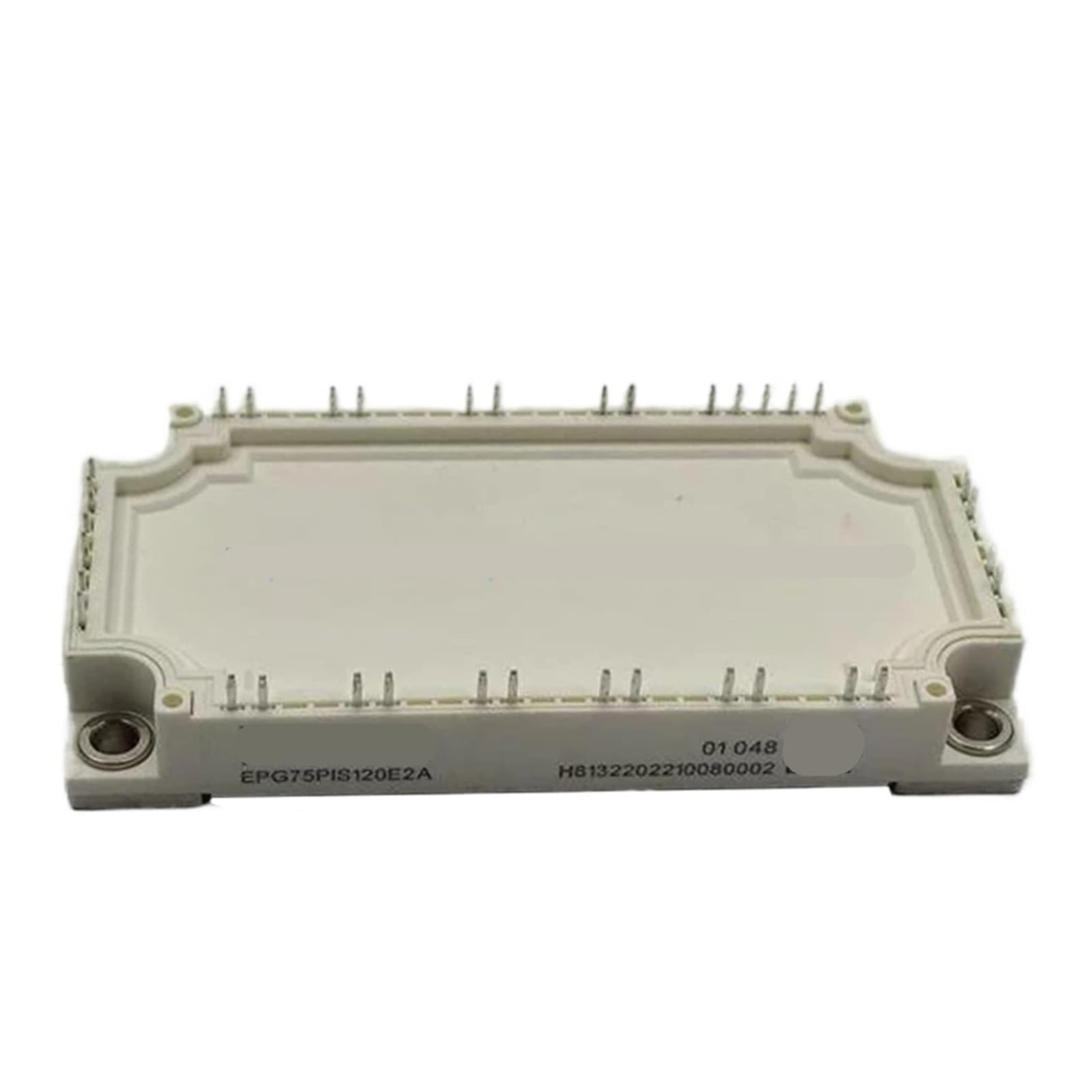 LCG50PIS120E2B Module de Redressement Anti Surchauffe pour Armoire Électrique
