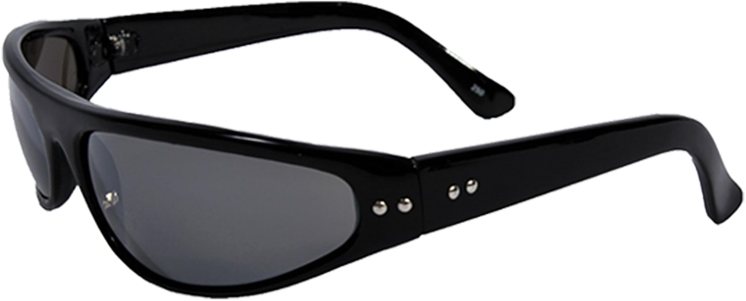 キャッツアイ Cat'sEyes/CE185 【驚異的なのボディ鳴りと厚みのあるサウンド