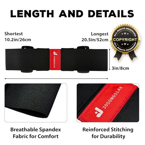 Golf Swing Trainer Aid - Use Code RZFLIIZ8 for Discount - Image 5