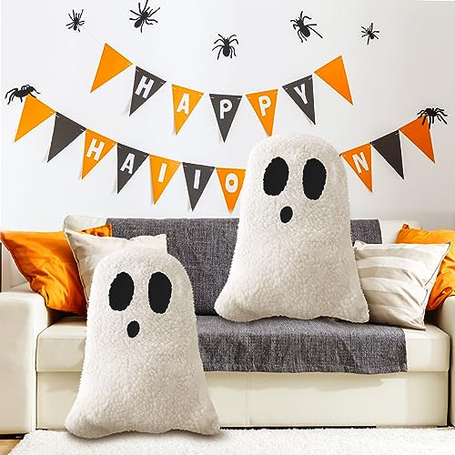 La mejor comparación de Casa fantasma 2 . 8 Imagen adicional