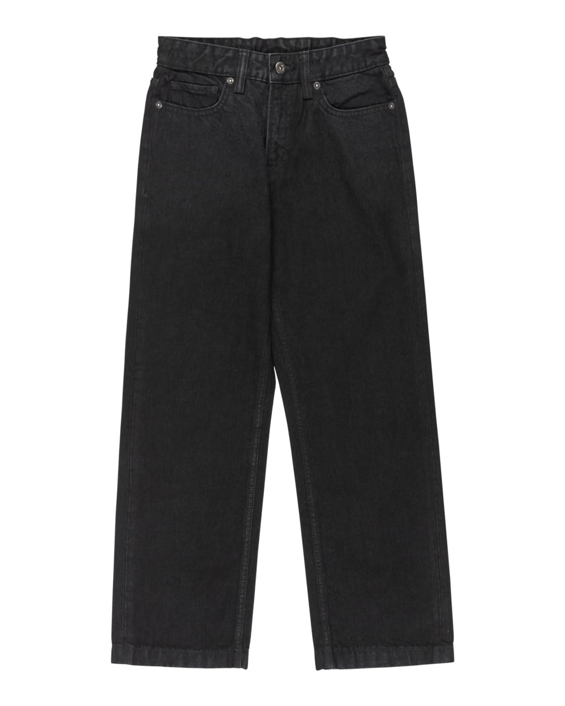 Element - Relax 5 Denim Y, Jeans Bambini e Ragazzi