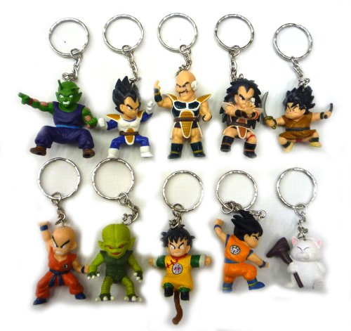 KOMANCOSalad Snack Chilli, 90 gm