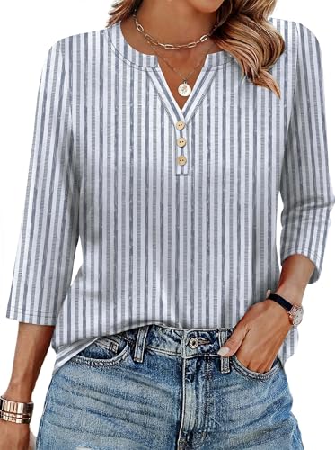 XIEERDUO Womens Tops - image 1