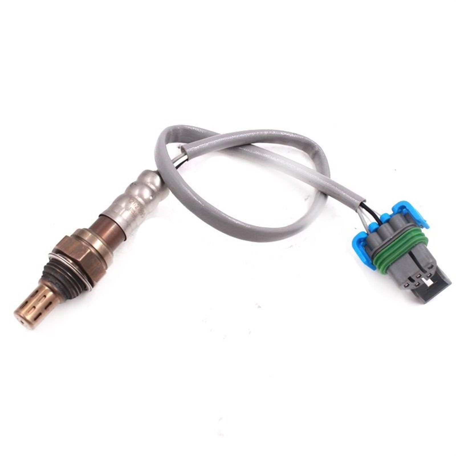 Sonda Lambda O2 Współczynnik powietrza i paliwa 12621695 1262169596, dla Buick, Regal Lacrosse GL8 Firstland Czujnik tlenu