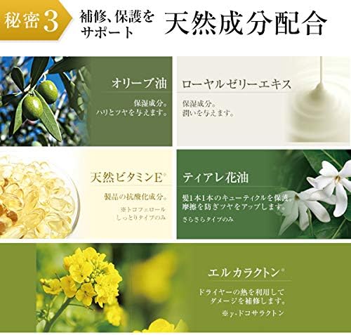 Amazon ラサーナ 海藻 ヘアエッセンス さらさら 150ml ラサーナ ヘアオイル 通販 Amazon ラサーナ 海藻 ヘアエッセンス さらさら 150ml ラサーナ ヘアオイル 通販